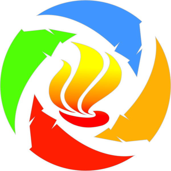 Методический Отдел Сдюсшор