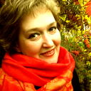 Ядренникова Светлана