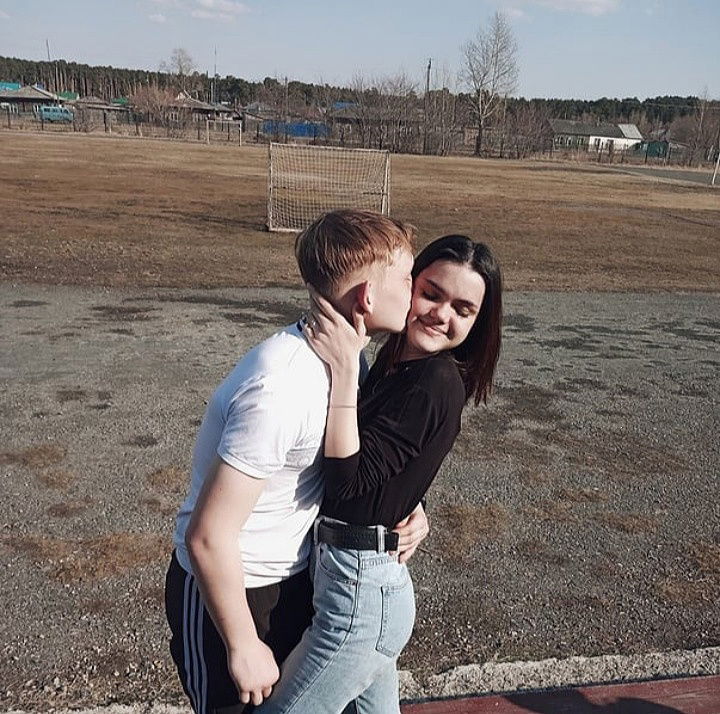 Анастасия Згура