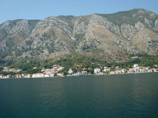 Светлана Кузнецова