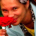 Лабода Елена