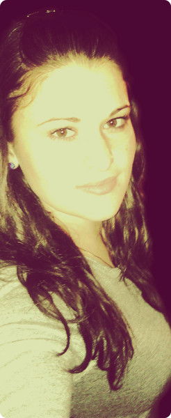 Ирина Борисова