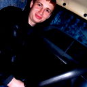 Дмитрий Кальсков
