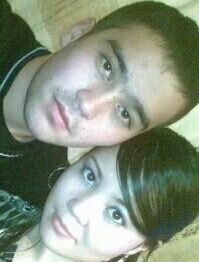 Айымгул Рабаева