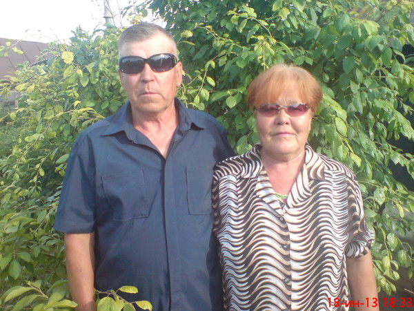 Владимир Иванов