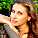 Алина Черепанова
