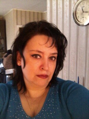 Елена Баукина