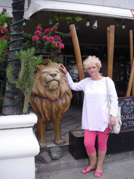 Светлана Кириченко