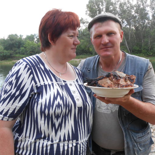 Александр Питилимов