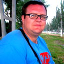 Сергей Гонтаренко