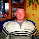 Игорь Сальков