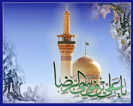 Рина Имангулова