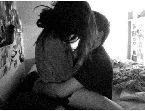 Виктория Шойко