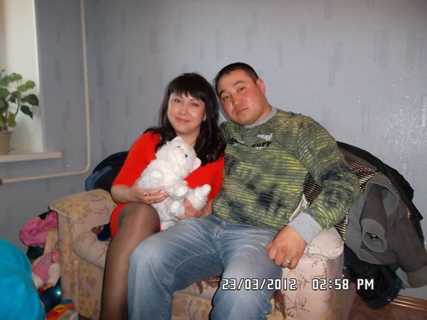 Адиль Алмабаев