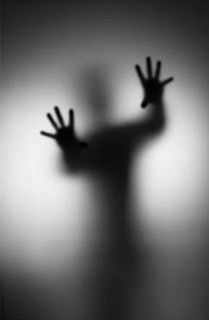 Игнат Петров