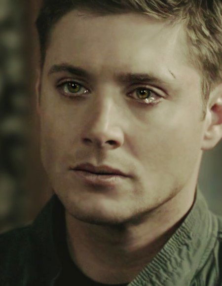 Вячеслав Жиляков