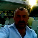 Shahin Ibadov