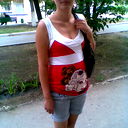 Салтанат Торошева