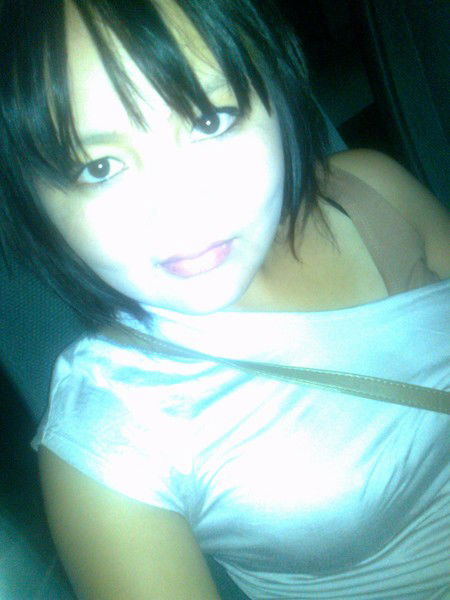 Айгиза Кулуева