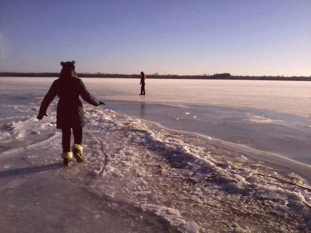 Евгения Бабаева