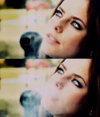 Нина Маянцева