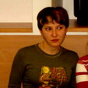 Sveta Sveta