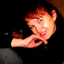 Елена Зайцева