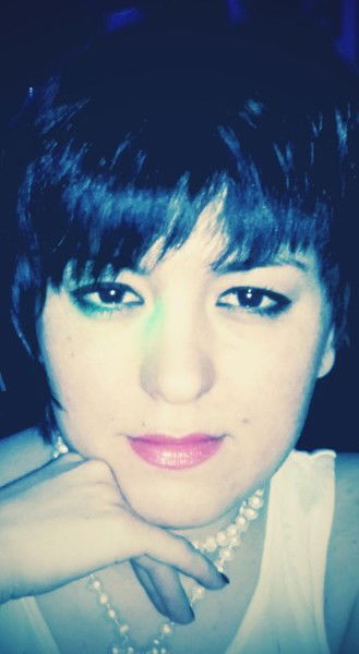 Ирина Перчатки В Астане