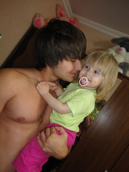 Мердан Матджумаев