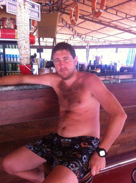 Неизвестно Неизвестно