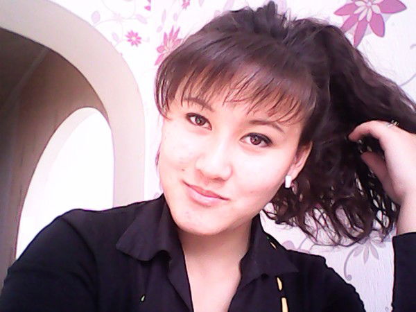 T@riz@t=))** (*k@senova*)