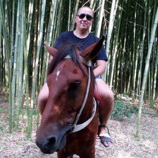 Алексей Колесников