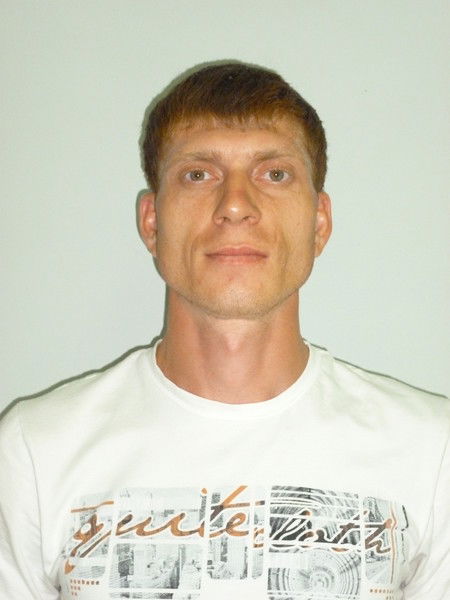 Вячеслав Пустовар