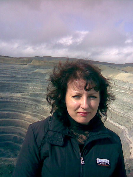 Неизвестно Неизвестно