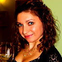 Светлана Саморокова