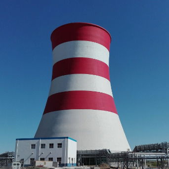 Ден Мягкофф