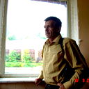 Александр Дударев