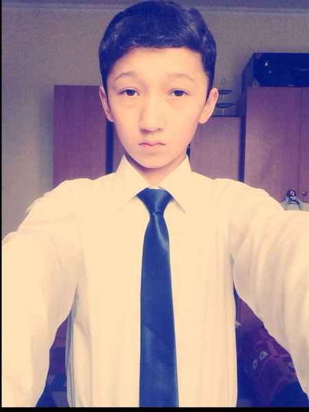 Ну[Р]Зат Абил[Х]Айров