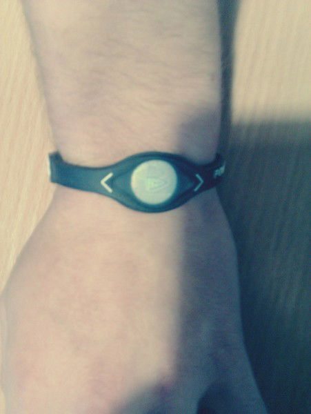 Богдан Николаенко