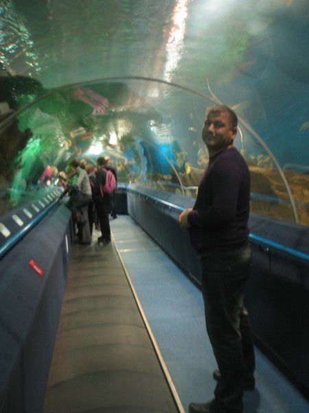 Тожиддин Абдуллоев