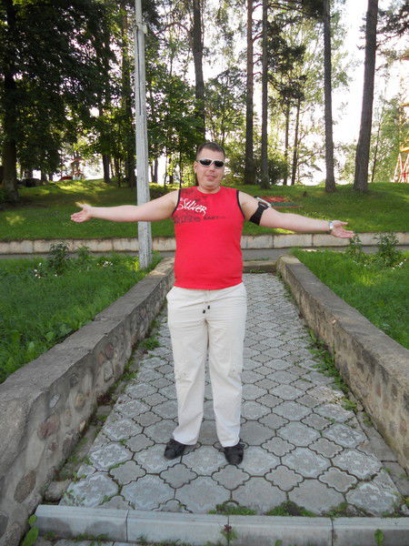 Вячеслав Козак