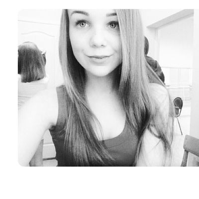 Милена Ковязина