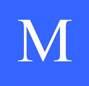 Лидер Он Всегда Лидер