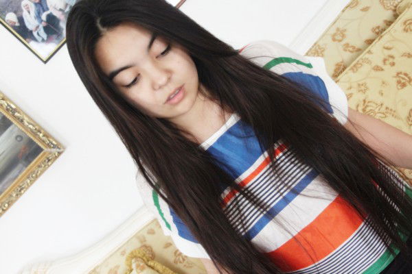 Aisara* [Id157154539]