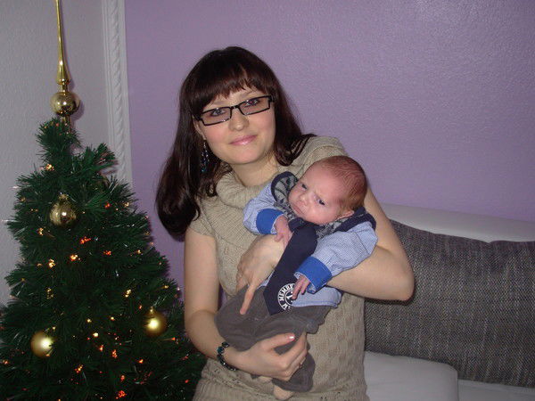 Татьяна Пфальцграф