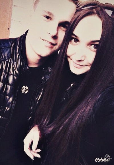 Антон Тарасов