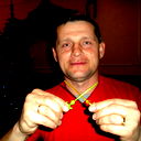 Игорь Сергиенко