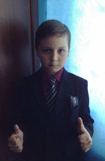 Владимир Спиридонов