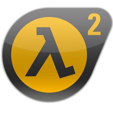 Владиислав Нафиков