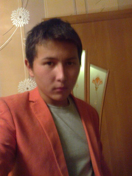 ??? -Dreamer??? - ??? -Dreamer???